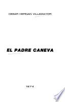 El padre Cáneva