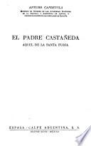 El padre Castañeda