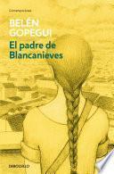 El padre de Blancanieves