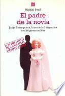 El padre de la novia