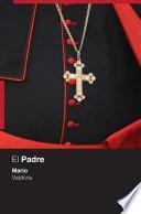 El Padre