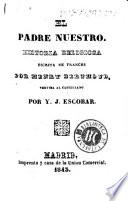El Padre nuestro