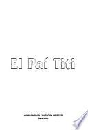 El Paí Titi