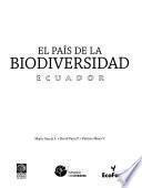 El país de la biodiversidad