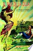 El País de la Olla