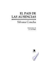 El país de las ausencias