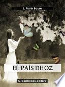 El país de Oz