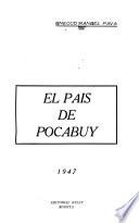 El país de Pocabuy