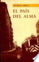 El país del alma