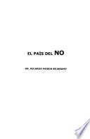 El país del NO!