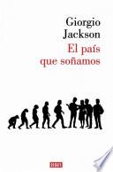 El país que soñamos