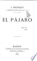 El pájaro