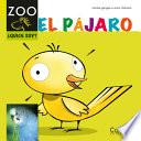 El Pájaro