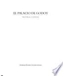 El palacio de Godoy