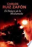 El palacio de la medianoche