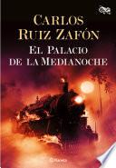 El Palacio de la Medianoche