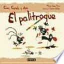 El palitroque