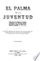 El Palma de la juventud
