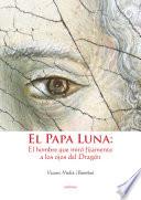 El Papa Luna