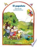El Papalote