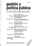 El papel de los gobiernos locales en América Latina