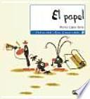El papel