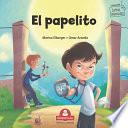 El Papelito