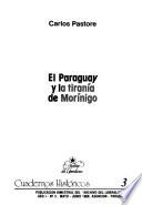 El Paraguay y la tiranía de Morínigo