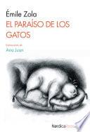 El paraíso de los gatos