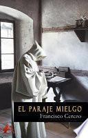 El paraje mielgo
