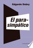 El parasimpático