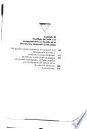 El Partido Nacional Revolucionario en Jalisco