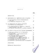 El Partido Socialista Chileno y Estados Unidos, 1933-1946