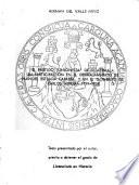 El Partido Unionista de Guatemala