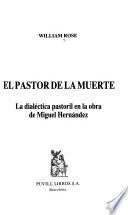 El pastor de la muerte