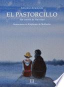 El pastorcillo