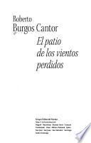 El patio de los vientos perdidos