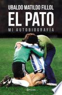 El Pato