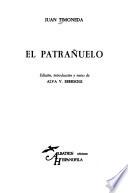 El patrañuelo