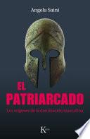 El patriarcado