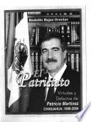El Patriciato