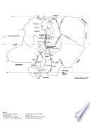 El Patrimonio arquitectónico de los argentinos