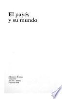El payés y su mundo