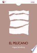 El pelícano