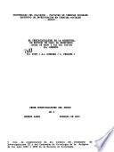 El pentecostalismo en la Argentina