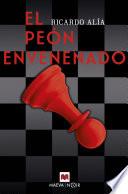 El peón envenenado