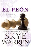 El Peón