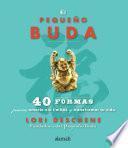 El pequeño buda