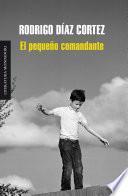 El Pequeño Comandante