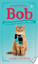 El pequeño libro de Bob